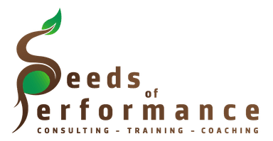 Seeds of Performance